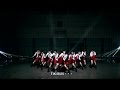 モーニング娘。'14 『TIKI BUN』(Dance Shot Ver.)