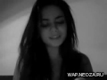 Wap Neoza Ru A8cac499d21072b680f36c3a926b5a8e images Wap Neoza Ru A8cac499d21072b680f36c3a926b5a8e