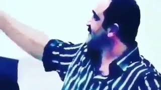Yetim Eyvaz Süper