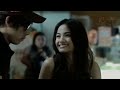Full Movie Indonesia Bioskop Terbaru 2013 2014 New Indonesian Movies ...