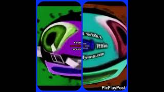 Klasky Csupo In I Killed Split 2.0