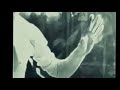 Bruce Lee'nin İnanılmaz Gösterisi Şaşıracaksınız..