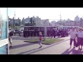Видео Jews at the train station in Kiev,Ukraine 2011 June. Евреи на вокзале Киева.