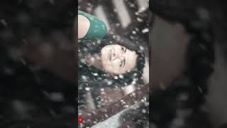 Udalin Narambugalyaar Azhaipathumaarajibranmathavantamil Whats App Status