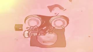 Klasky Csupo In G Major 71
