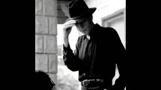 Watch Jandek All In An Apple Orchard video