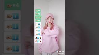 Oi Galera Do Youtube Eu Trouxe Mais Vídeos De Japoneses Dançando Do Tik Tik Esperem Que Vocês Gostem