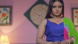 Ullu Bikau Web Series Trailer Reviewullu Bikau Series Trailer Story Explainsmita Paulshyna Khatri