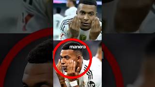 Las Nuevas Celebraciones De Kylian Mbappe Un Mensaje Contundente A Sus Rivales.
