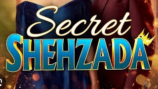 Secret Shehzada Kuku Tv Full Episode Hindi Full Episode