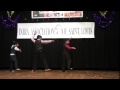 bollywood dance