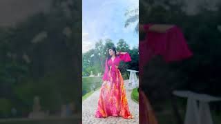 Shamonty Soumi Tiktokgirls Squadindia Hindi Tranding Songyoutubeshortstiktokhot Girly Look
