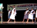 Ninne Kanan Enne Kalum - Kerala Folk Song