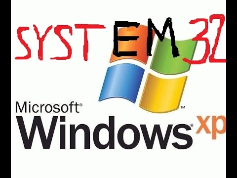Windows\SYSTEM32\config\system Windows\SYSTEM32\config\system