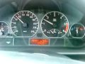 BMW 330d Touring -04 Very low fuel consumption