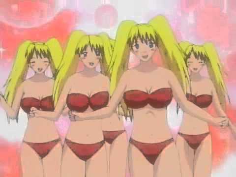 Urbanization naruto sexy jutsu blowjob remarkable, rather Consider, that naruto sexy jutsu blowjob congratulate