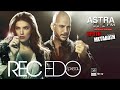 ASTRA 99.2 - REC - ΕΔΩ - EDW (ΠΡΩΤΗ ΜΕΤΑΔΟΣΗ 2013)