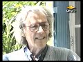 Ufo Secret Contacts With Time Travelers Ufo Secret Contacts With Time Travelers