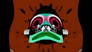 New Effect Klasky Csupo In My G-Major 55