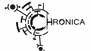 Watch Chronica For Whom The Bell Tolls video