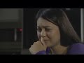 Cinta Jannah Clip Jannah Finds Out She S Pregnant images Cinta Jannah Clip Jannah Finds Out She S Pregnant