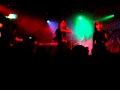 theurgy - christian theurgy theurgy - christian theurgy
