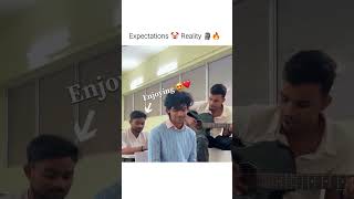 Tu Hai Ki Nahin Ankit Tiwari Sammy X Music Topperss