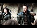 Hansel and Gretel Witch Hunters movie hindi dubbed | new hollywood horror movie hindi dubbed 2018