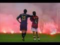 c`e solo l inter... a farci ridere