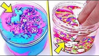 100% Ulasan Jujur Dari Toko Slime Paling Memuaskan! Maukah Kamu Menyukai Slime Ini