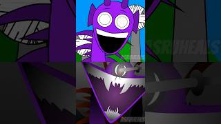 Incredibox Sprunki Phase 13 Vs Sprunki Phase 13 But Alive