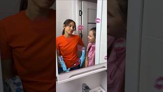 How A Mom Copes With Raising A Teenager
