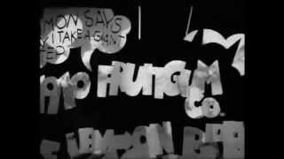 Watch 1910 Fruitgum Company Goody Goody Gumdrops video