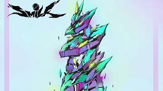 Twelve - Smilk