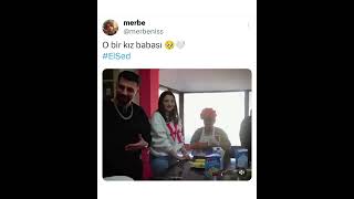 Elif Nur Yel Sedat Polat