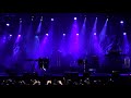 Moby *HD* 19.07.11 FULL Concert in Barcelona (120min.!!) in "Poble Espanyol"!!! (Leñador Films)