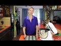 hilahcooking