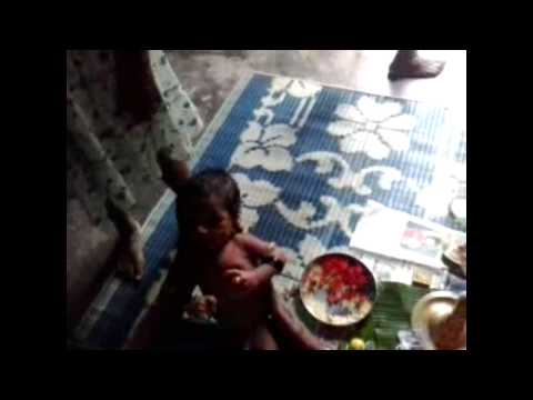 UNNI GANAPATHI.mp4