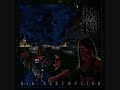 Big Red - Respect Or Die