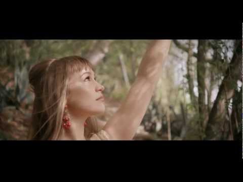 Joanna Newsom - Joanna Newsom -