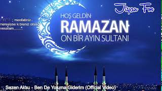 Gece Yarısı FM • Canlı İstek yayını