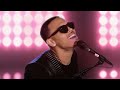 T Pain Feat Chris Brown Best Love Song images T Pain Feat Chris Brown Best Love Song