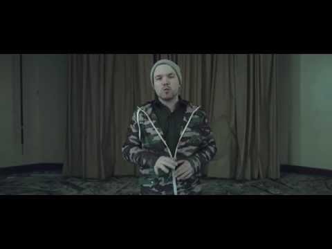 Rien à Taire Video