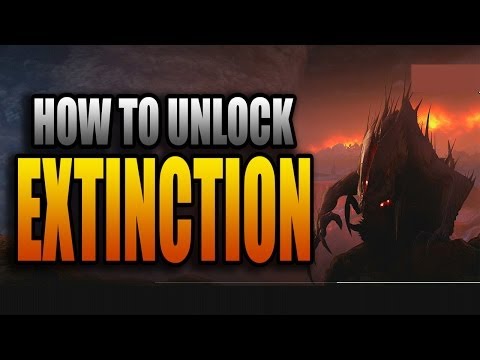 How To Permanently Unlock Ghost | Complain But Still Game Black Ops 2 How To Permanently Unlock Ghost | Complain But Still Game Black Ops 2