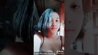 Tik Tok Hot
