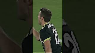 _wnjAAYg4vc Video Image