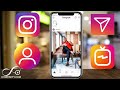 How to Use Instagram 2020 Beginner39s Guide