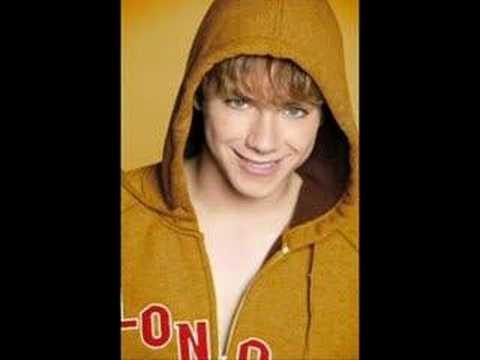 252 Jeremy Sumpter