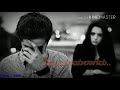 Dooraviddu ninninda novu tadeyalaagadu(WhatsApp love feeling status)