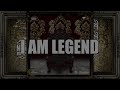 I Am Legend Video preview
